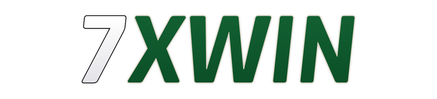 7xwin